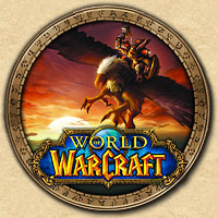 World of Warcraft