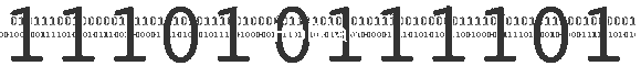 Holiday