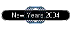 New Years 2004
