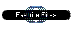 Favorite Sites