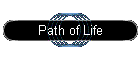 Path of Life