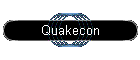 Quakecon