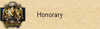 Honorary