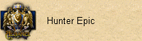 Hunter Epic