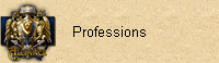 Professions