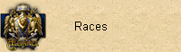 Races