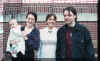 2000924JoeBaptism01.jpg (376710 bytes)