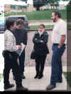 2000924JoeBaptism02.jpg (338645 bytes)