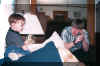 20020519JoeJoshDog02.jpg (63881 bytes)
