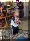 Joe-bday dancing.JPG (77687 bytes)
