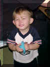 Joe-cheesin.JPG (56865 bytes)