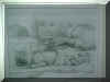 art1.jpg (38007 bytes)
