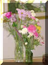 flowers.jpg (69763 bytes)