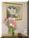 room-n-flowers.jpg (51140 bytes)