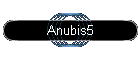 Anubis5