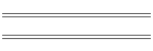 Entertainment