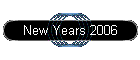 New Years 2006