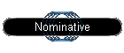 Nominative