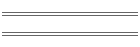 Russian