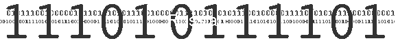 Russian