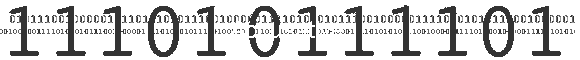 Accusative