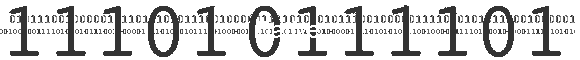 Dative