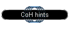 CoH hints