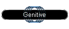 Genitive