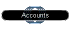 Accounts