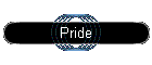 Pride
