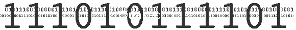 Quakecon