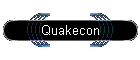 Quakecon