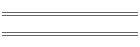 Religion Resources