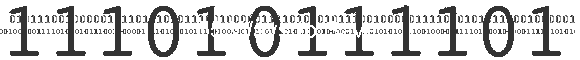 55 Ways to Save