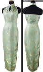 tranquil phoenix dress.jpg (35124 bytes)